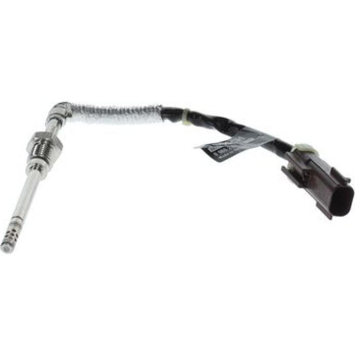 BOSCH 0 986 259 205 Sensor, Abgastemperatur