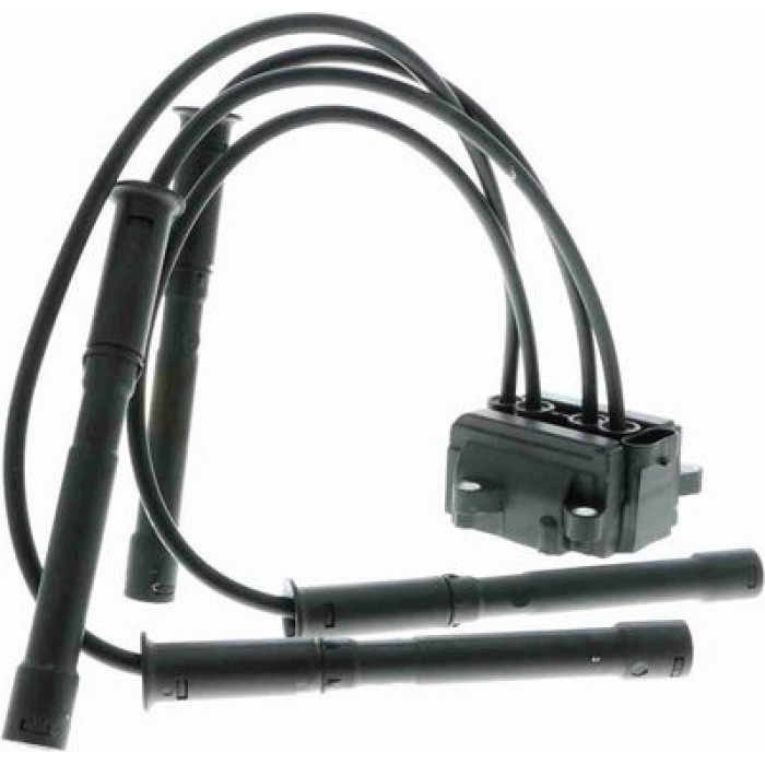 Vemo V46-70-0012 Zündspule Vemo V46-70-0012 Zündspule