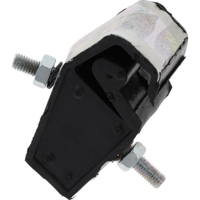 Corteco 21652469 Lagerung, Motor Corteco 21652469 Lagerung, Motor
