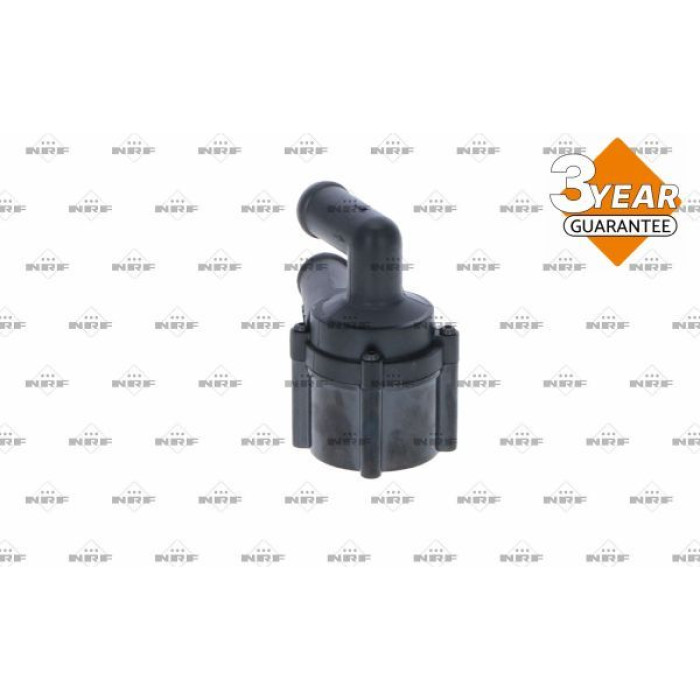 NRF 390016 Zusatzwasserpumpe NRF 390016 Zusatzwasserpumpe