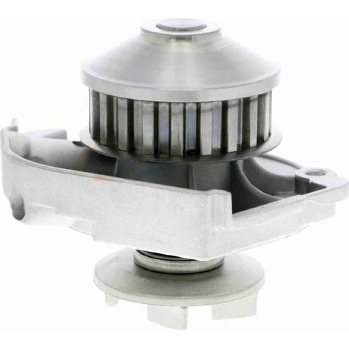 Vaico V24-50001 Wasserpumpe