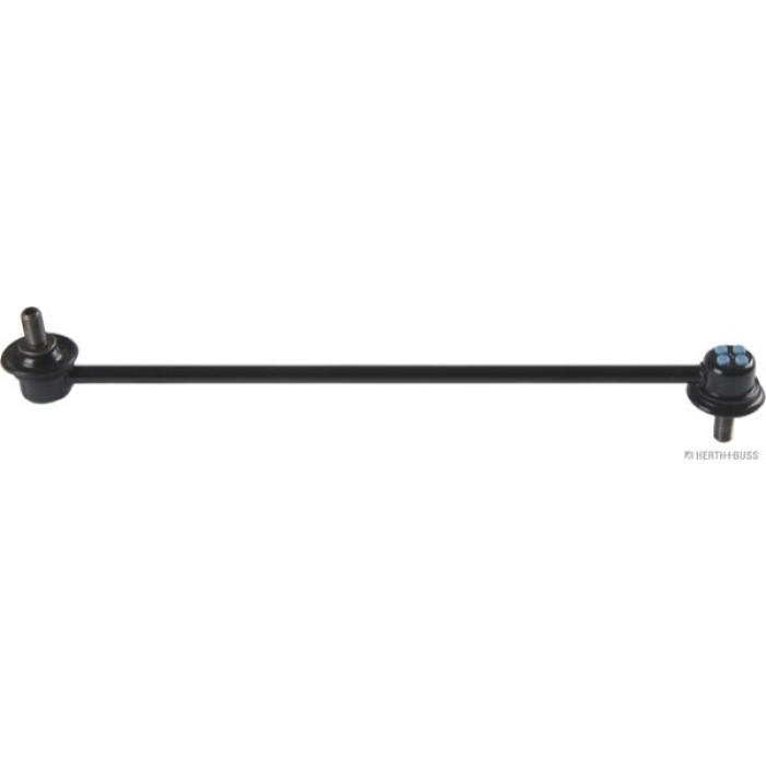 Stange/Strebe, Stabilisator J4963013 Stange/Strebe, Stabilisator J4963013