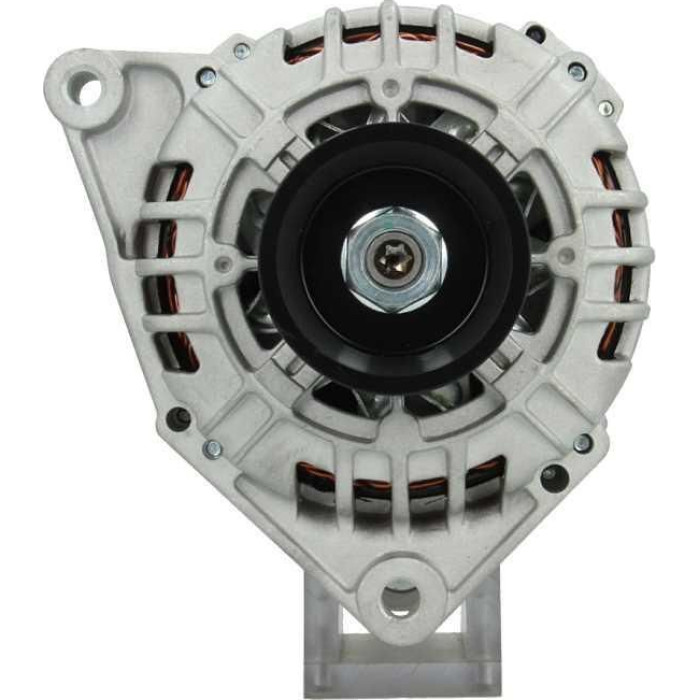 PSH 205.512.140.004 Generator PSH 205.512.140.004 Generator