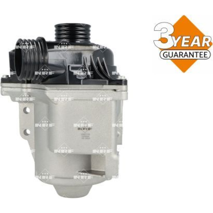 NRF 390084 Wasserpumpe, Motorkühlung EASY FIT NRF 390084 Wasserpumpe, Motorkühlung EASY FIT