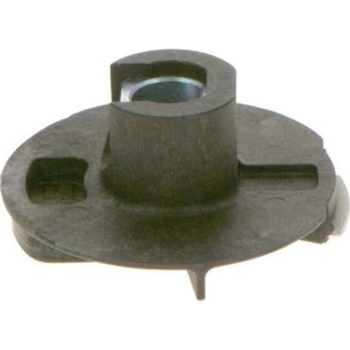 BOSCH 1 987 234 064 Zündverteilerläufer BOSCH 1 987 234 064 Zündverteilerläufer