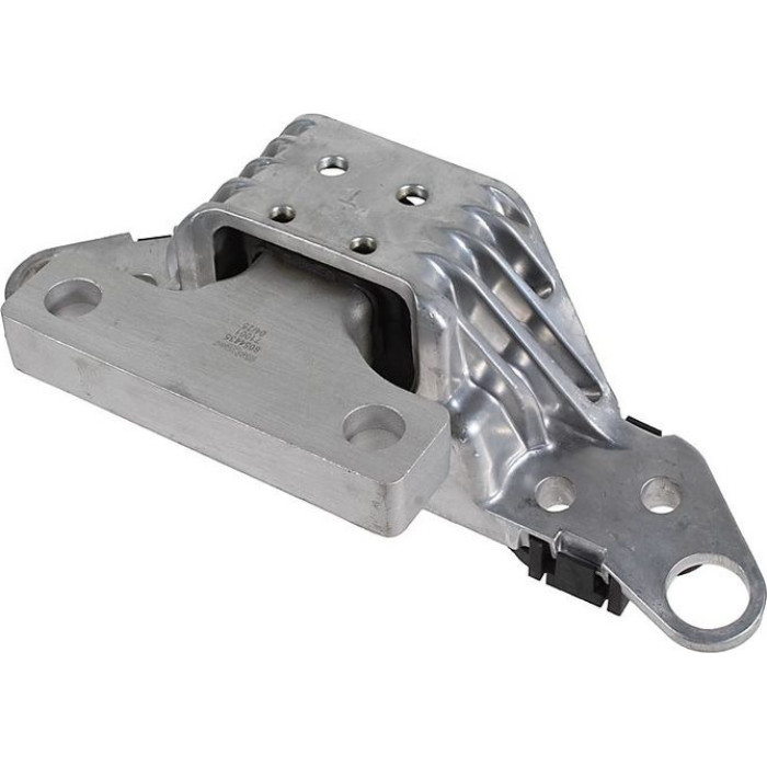Lagerung, Motor 8054435
