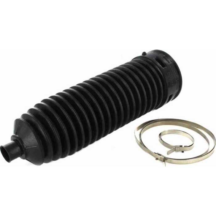 Vaico V30-1509 Faltenbalgsatz, Lenkung Green Mobility Parts Vaico V30-1509 Faltenbalgsatz, Lenkung Green Mobility Parts