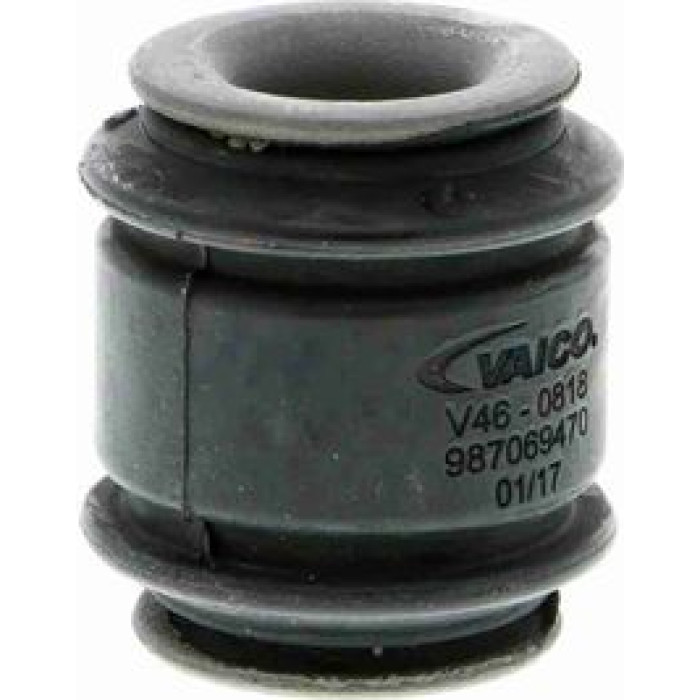 Vaico V46-0818 Lagerung, Lenker Vaico V46-0818 Lagerung, Lenker