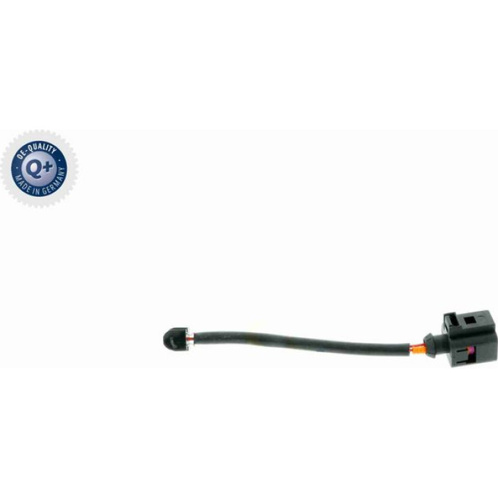 Vemo V45-72-0022 Warnkontakt, Bremsbelagverschleiß Green Mobility Parts