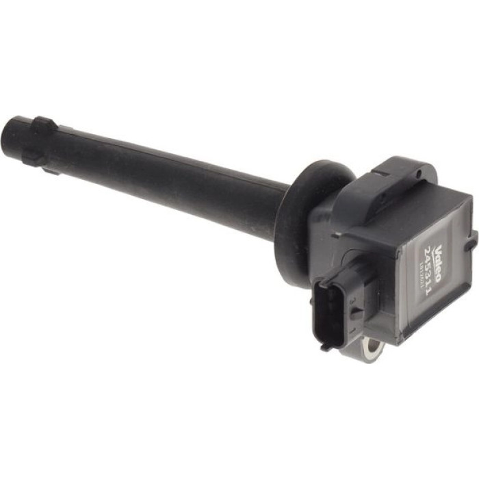 Valeo 245311 Zündspule Valeo 245311 Zündspule