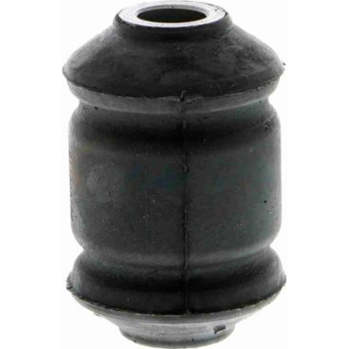 Vaico V10-1376 Lagerung, Lenker Vaico V10-1376 Lagerung, Lenker