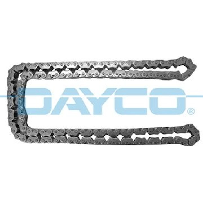 Dayco TCH1044 Steuerkette