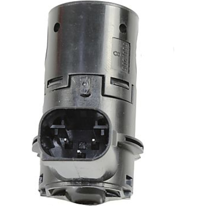 Metzger 0901366 Sensor, Einparkhilfe Metzger 0901366 Sensor, Einparkhilfe