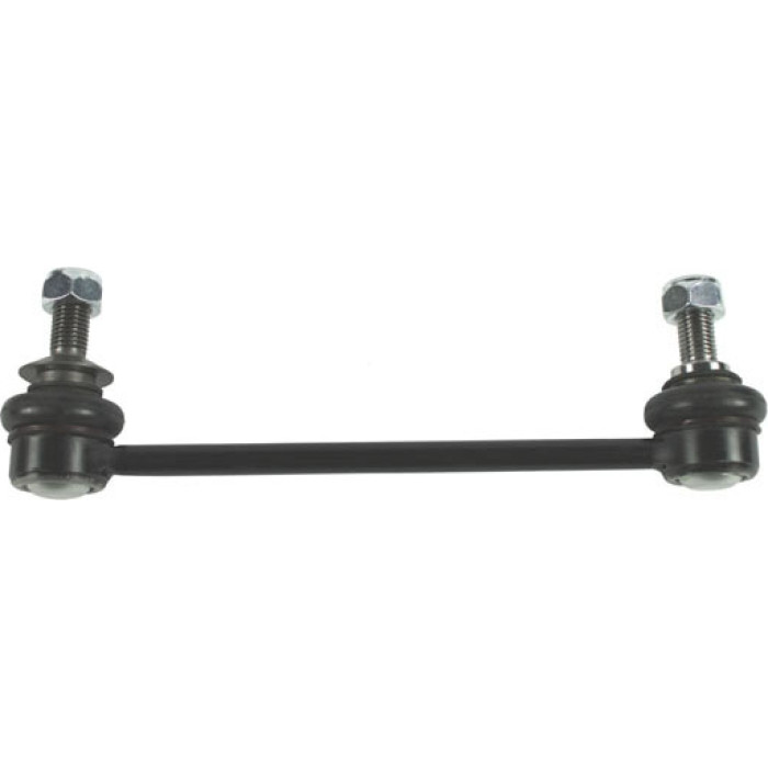Metzger 53059609 Stange/Strebe, Stabilisator COMPETENCE KIT Metzger 53059609 Stange/Strebe, Stabilisator COMPETENCE KIT