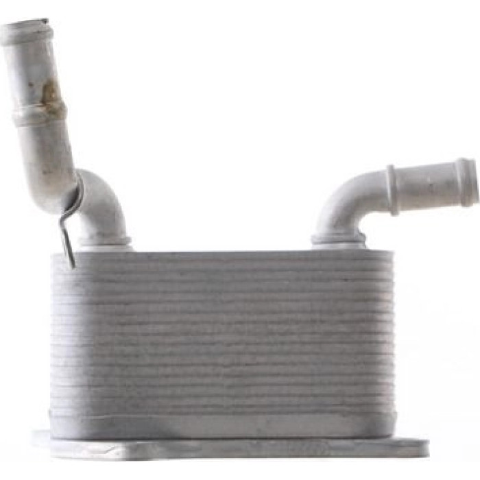 Mahle CLC 133 000S Ölkühler, Motoröl BEHR Mahle CLC 133 000S Ölkühler, Motoröl BEHR