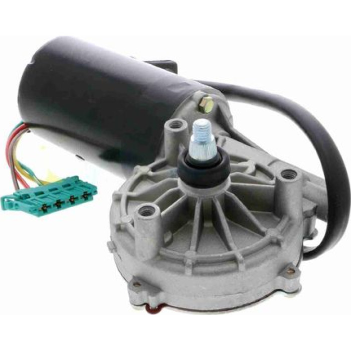 Vemo V30-07-0008 Wischermotor Vemo V30-07-0008 Wischermotor