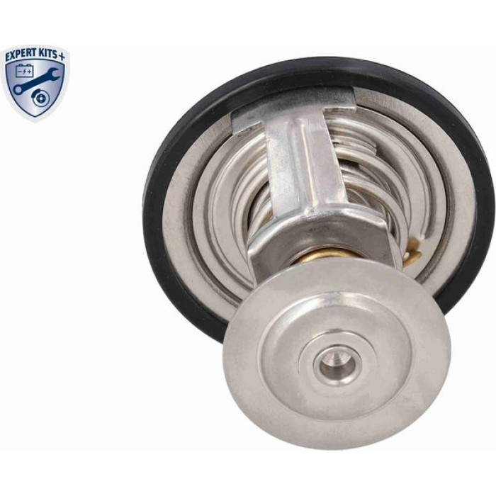 Vemo V25-99-1736 Thermostat, Kühlmittel Expert Kits + Vemo V25-99-1736 Thermostat, Kühlmittel Expert Kits +