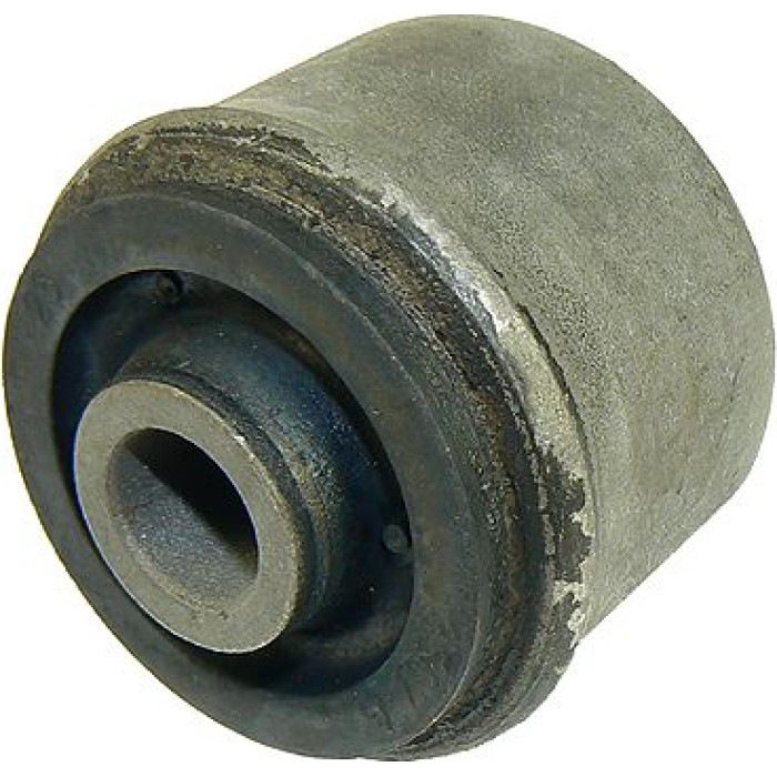Metzger 52024008 Lagerung, Lenker Metzger 52024008 Lagerung, Lenker