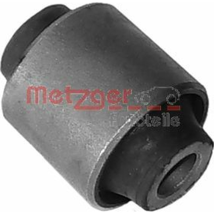 Metzger 52024908 Lagerung, Lenker