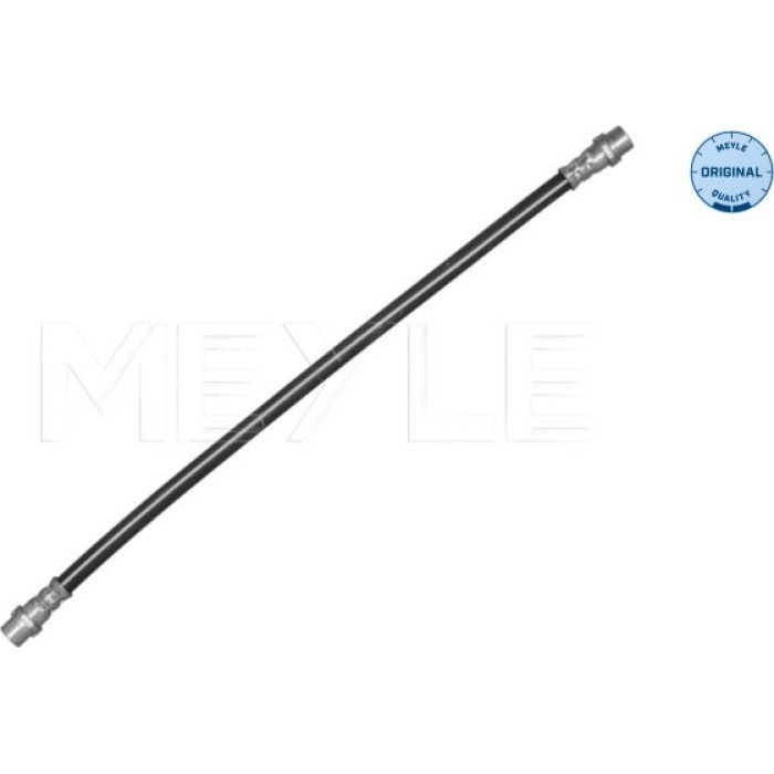 Meyle 014 042 0023 Bremsschlauch MEYLE-ORIGINAL: True to OE Meyle 014 042 0023 Bremsschlauch MEYLE-ORIGINAL: True to OE