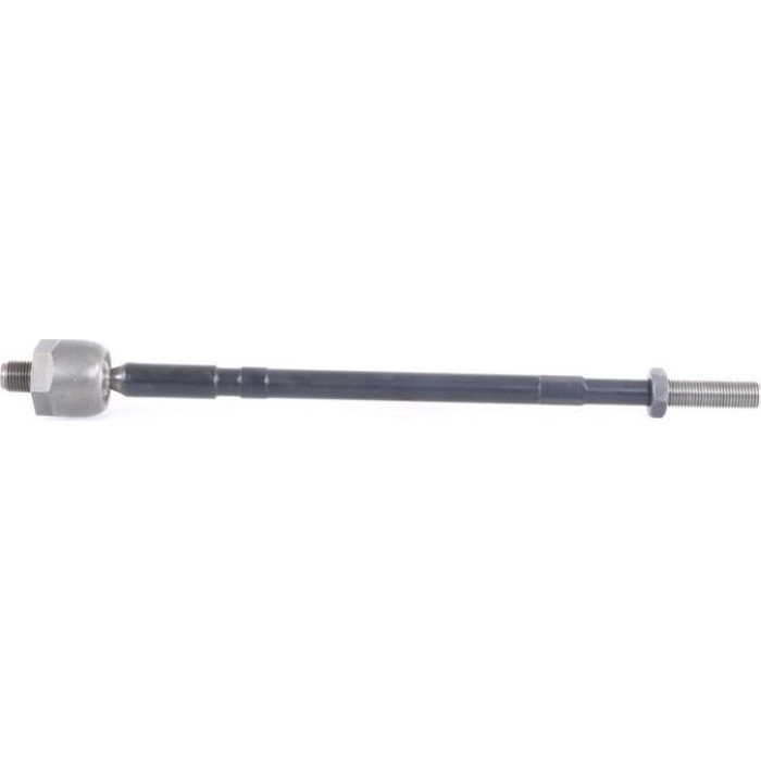 Monroe L24215 Axialgelenk, Spurstange Monroe L24215 Axialgelenk, Spurstange