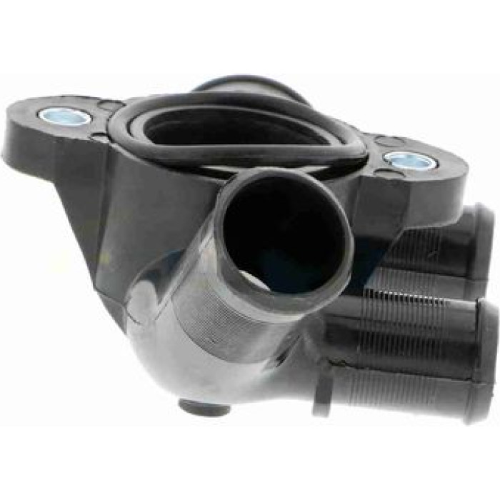 Vaico V22-9703 Kühlmittelflansch