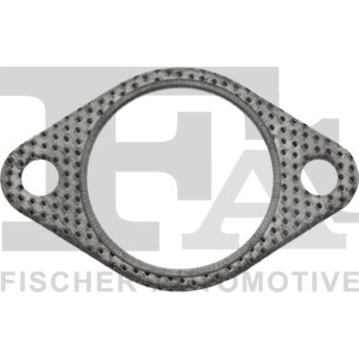 FA1 120-915 Dichtung, Abgasrohr