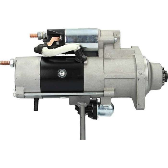 PSH 561.504.113.130 Starter +Line Original PSH 561.504.113.130 Starter +Line Original