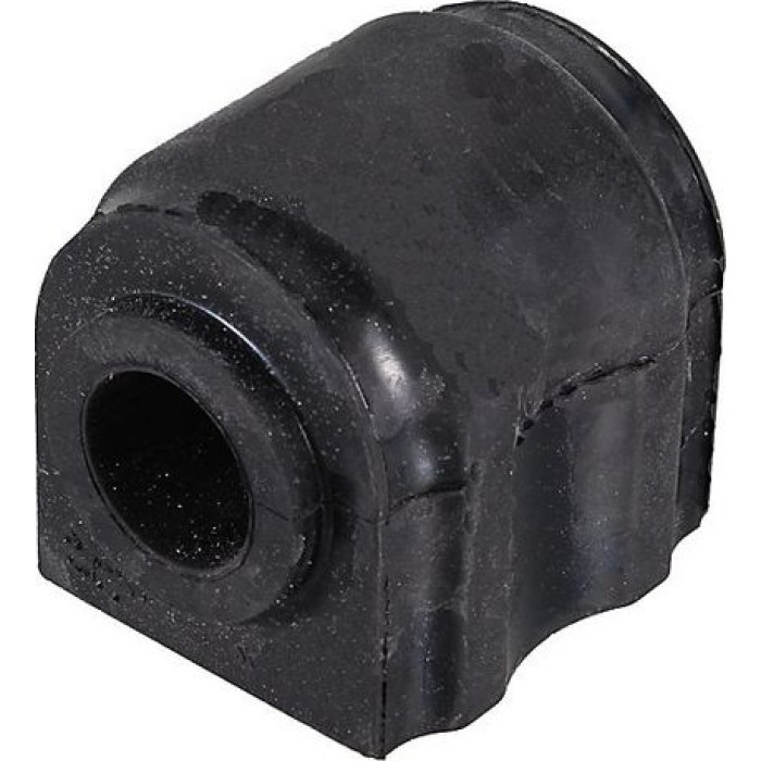 Metzger 52112509 Lagerung, Stabilisator