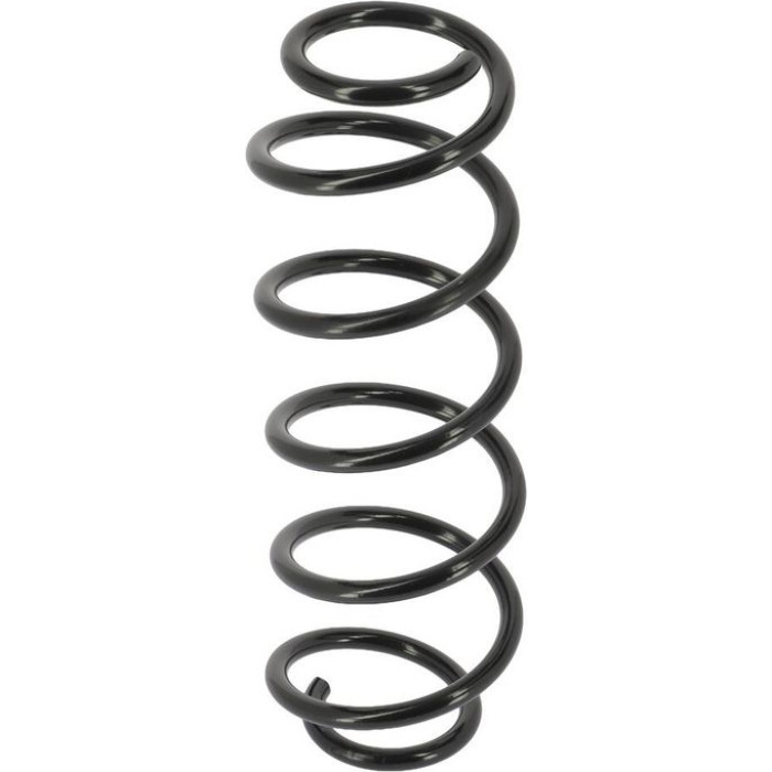 Monroe SP3933 Fahrwerksfeder SPRINGS Monroe SP3933 Fahrwerksfeder SPRINGS