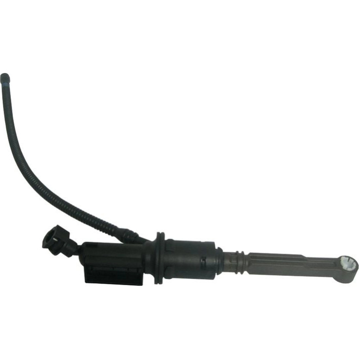 Geberzylinder, Kupplung C 61 014 Geberzylinder, Kupplung C 61 014
