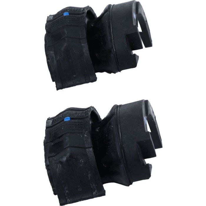 Lemförder 37475 01 Lagerung, Stabilisator Lemförder 37475 01 Lagerung, Stabilisator