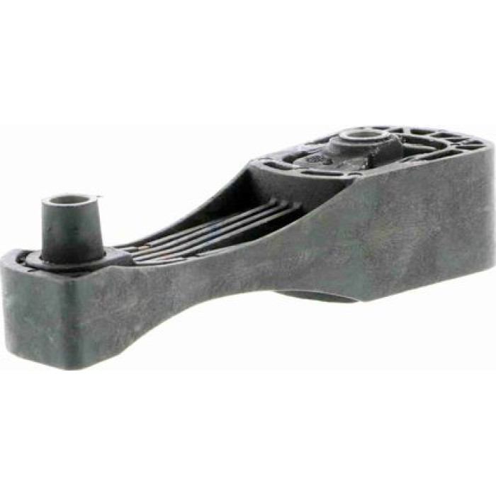 Vaico V46-0379 Lagerung, Motor