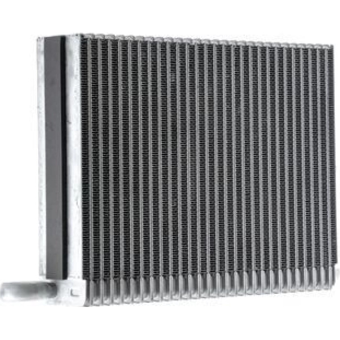 Mahle AE 74 000S Verdampfer, Klimaanlage BEHR