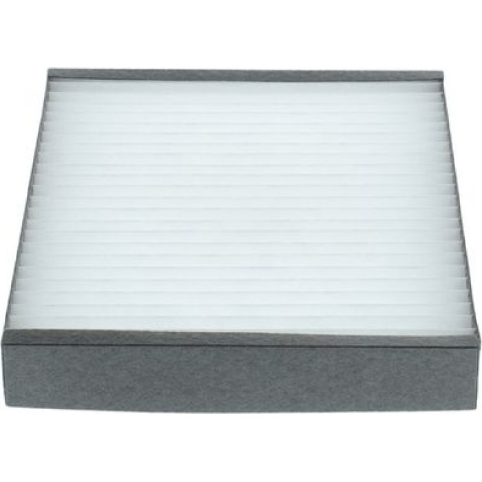 BOSCH 1 987 432 221 Innenraumfilter BOSCH 1 987 432 221 Innenraumfilter