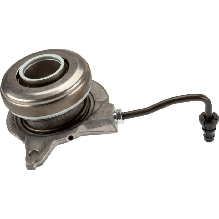 Zentralausrücker, Kupplung PJQ129 Zentralausrücker, Kupplung PJQ129
