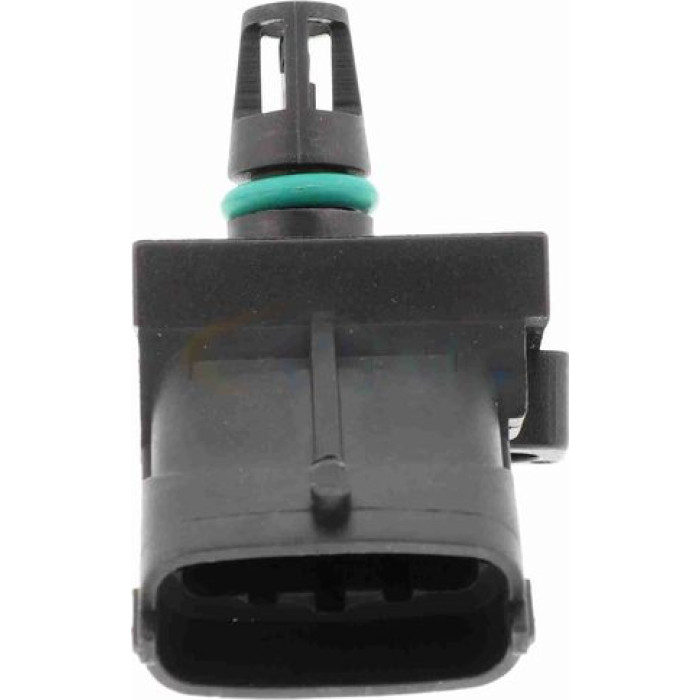 Sensor, Saugrohrdruck V95-72-0046-1