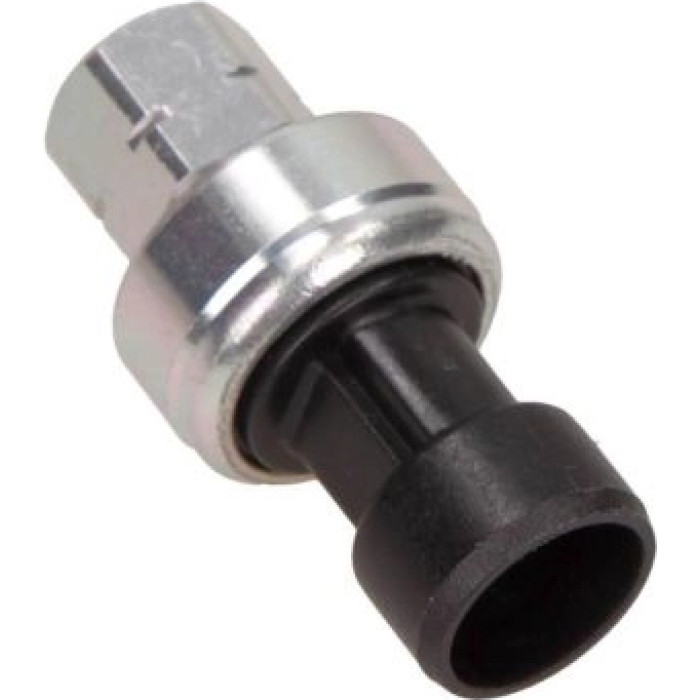 Maxgear AC195877 Druckschalter, Klimaanlage Maxgear AC195877 Druckschalter, Klimaanlage