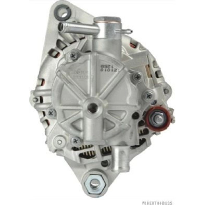 Generator J5110520