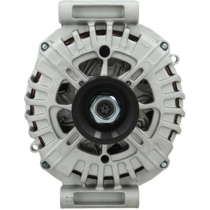 PSH 555.903.180.004 Generator PSH 555.903.180.004 Generator
