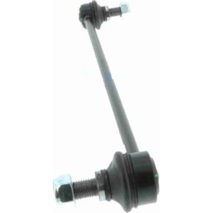 Vaico V40-0444 Stange/Strebe, Stabilisator Vaico V40-0444 Stange/Strebe, Stabilisator