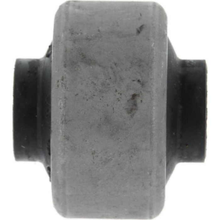 Corteco 21652307 Lagerung, Lenker Corteco 21652307 Lagerung, Lenker