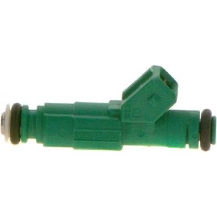 BOSCH 0 280 155 968 Einspritzventil BOSCH 0 280 155 968 Einspritzventil