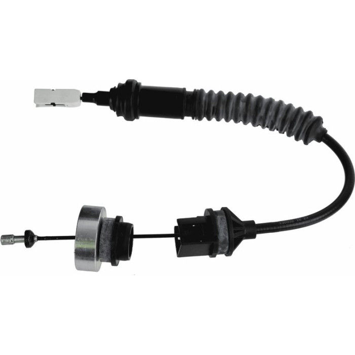 Sachs 3074 600 250 Seilzug, Kupplungsbetätigung Sachs 3074 600 250 Seilzug, Kupplungsbetätigung