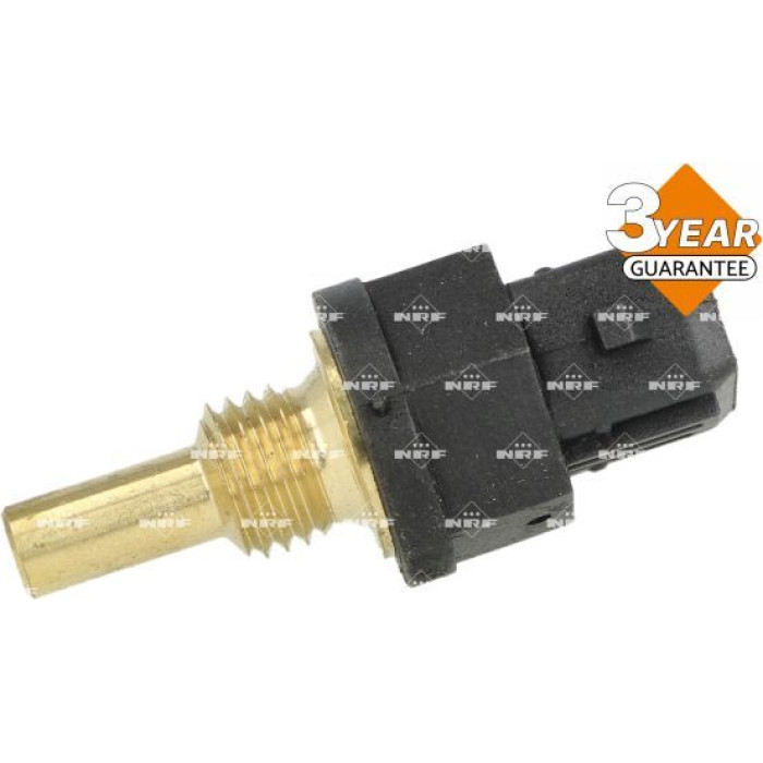 NRF 727158 Sensor, Kühlmitteltemperatur NRF 727158 Sensor, Kühlmitteltemperatur