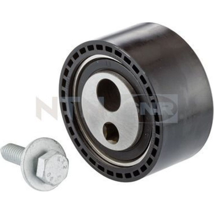 NTN-SNR GT359.17 Spannrolle, Zahnriemen