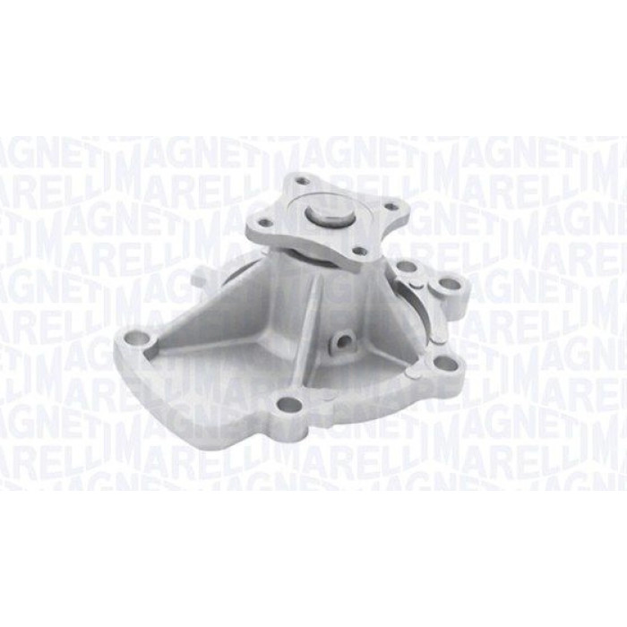 Magneti Marelli 352316170768 Wasserpumpe Magneti Marelli 352316170768 Wasserpumpe
