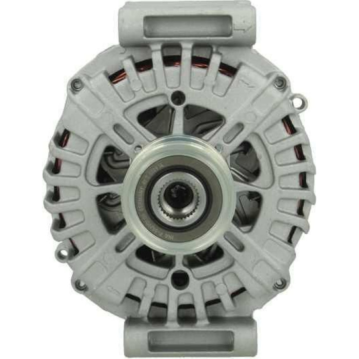 PSH 555.923.180.004 Generator PSH 555.923.180.004 Generator