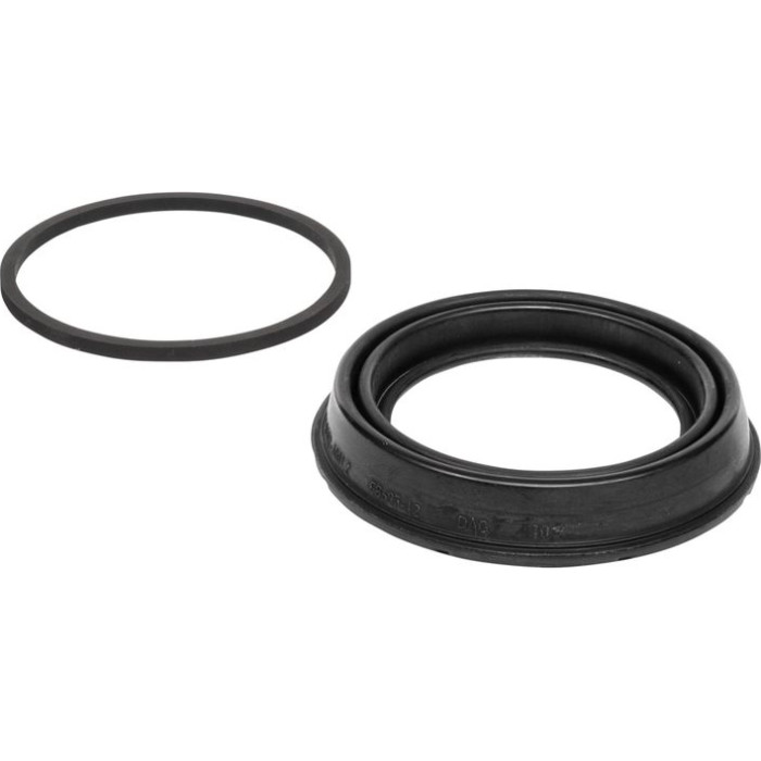 ATE 11.0441-6008.2 Dichtungssatz, Bremssattel ATE 11.0441-6008.2 Dichtungssatz, Bremssattel