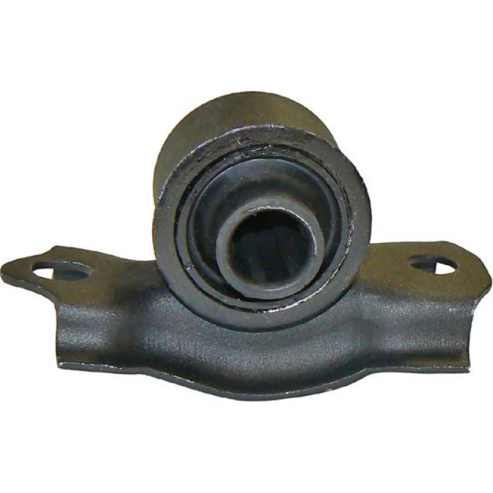 Metzger 52029802 Lagerung, Lenker